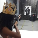 Ana - @a.l_reis - Instagram