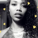 Andréa Reis - @alreis_andrea - Instagram