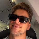 Bruno - @alreis_bruno - Instagram