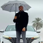Dr.Ihab Alreis - @dr.ihab_alreis - Instagram
