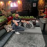 Faris Alreis - @alreisautobedrijf - Instagram