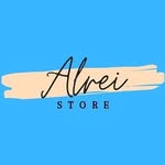 JUAL Celengan Polos Bergambar - @alreistore - Instagram