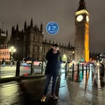 Laonikos - @alreisbrah - Instagram