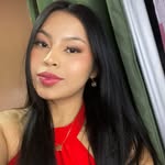 Lasna Alfaia - @alreis_21 - Instagram