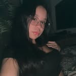 mariane♡ - @alreismari - Instagram