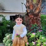 melek alreis - @melek.alreis - Instagram