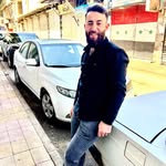 Mohamad Amin Almidane - @alreis_2000 - Instagram