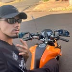 ℜ𝔢𝔦𝔦𝔰 - @_alreiss7 - Instagram