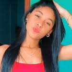 Reis👑❤️ - @_al_reisx - Instagram