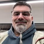 Al Reiser - @reiseral - Instagram