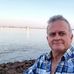 Alberto Reiser - Facebook