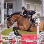 Aleksandra Reiser🇵🇱17 - @alexreiser._eq - Instagram