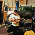 Alex Acr Reiser - @reiser321 - Instagram