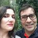 Alex Reiser - Facebook