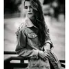 alexaa_reiser - @alexaa_reiser - TikTok