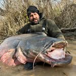 Alexander Reiser - @reiser_alexander_fishing - Instagram