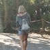 Alexandra Reiser - Facebook