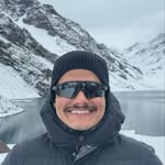 Alexandre Reiser - @alexandrereiser - Instagram