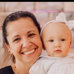 Aline Reiser - @alinereiser - Instagram