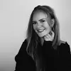 alisareiser461 - @alisareiser461 - TikTok