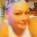 Alissa Reiser - Facebook