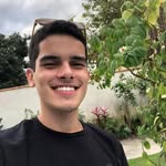 Alisson reiser 🏄🏻‍♂️ - @alissonreiser - Instagram