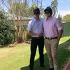 allanreiser - @allanreiser - TikTok