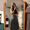 Allie Reiser - @alliereiser - TikTok