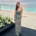 Allison Reiser - @allisonreiser - Instagram