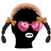 Alvirez Reiser - @alvirez.reiser - TikTok