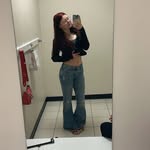 Lexi - @alexis.reiser - Instagram