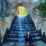 Reiser Alarcon - @reiser_alarcon - Instagram