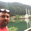 Serdar Tanır - @healreiser - TikTok