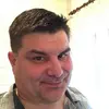 XOR - @alreiser - TikTok