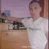 Affenanalreiter - @affenanalreiter - TikTok