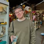 al - @alreiter_ - Instagram