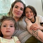 Al Reiter - @alonthebus - Instagram