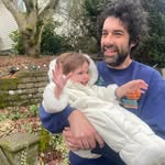 Al Reiter - @al_go.rhythm - Instagram