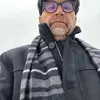 Al Reiter - @alreiter - TikTok