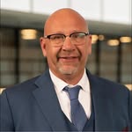 Al Reiter - @al_reiter - Instagram