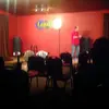 Al Reiter - @alreiter5 - TikTok