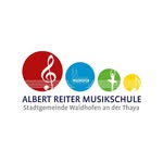 Albert Reiter Musikschule - @albertreitermusikschule - Instagram