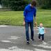 Alec Reiter - Facebook
