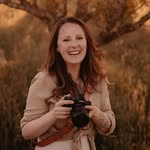 Alex | Familien - Babybauch - Babyfotografin Augsburg-Ulm-Allgäu - @alexandra.reiter.fotografie - Instagram