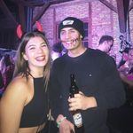Alex - @alex.__.reiter - Instagram