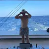 Alex Reiter - @alex_reiter_ - TikTok