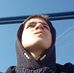 Alex Reiter - Facebook