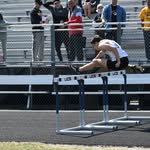 Alex Reiter - @alexreiter_track - Instagram