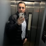 Alexander Reiter - @mc_alex08 - Instagram