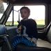 Alexandre Reiter - Facebook